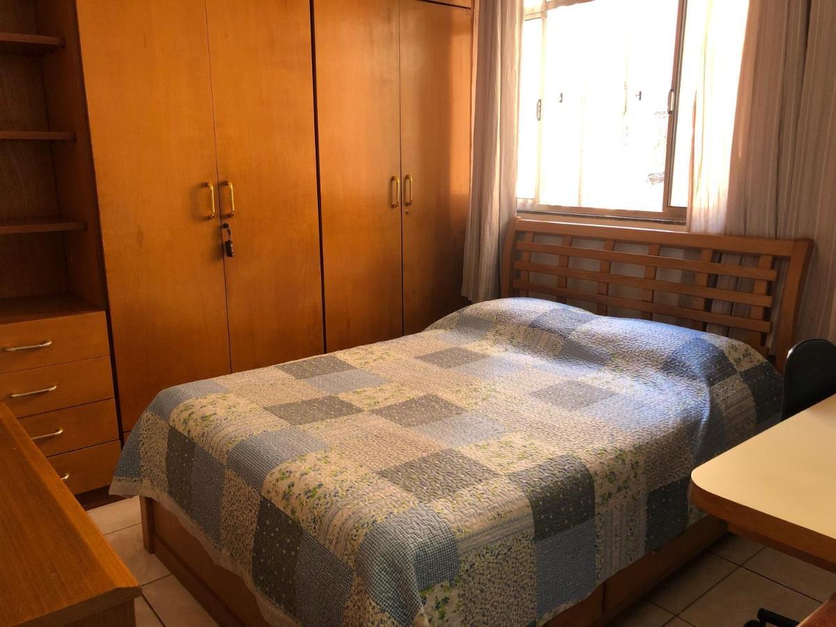 Apartment Nsp1003-lapa Rio de Janeiro