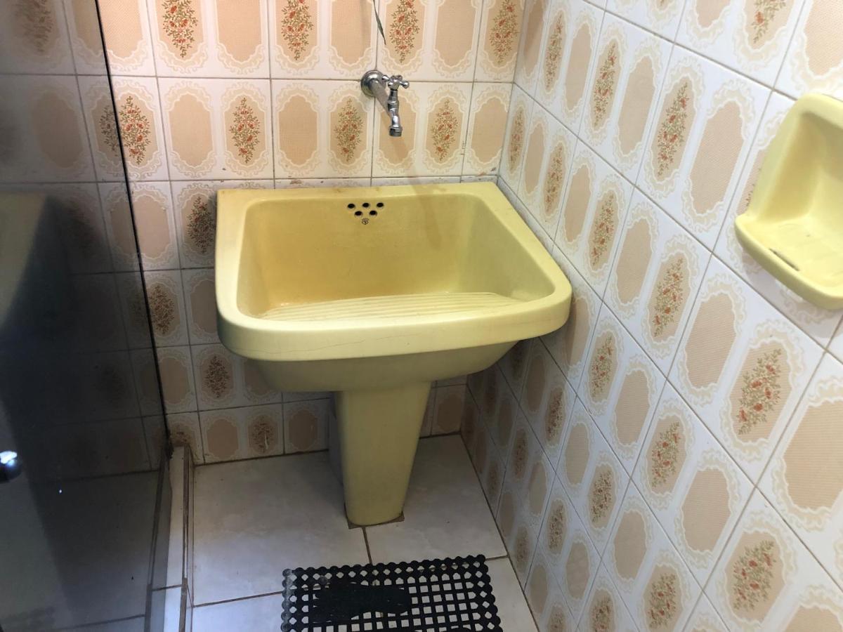 Nsp1003-lapa Apartment *